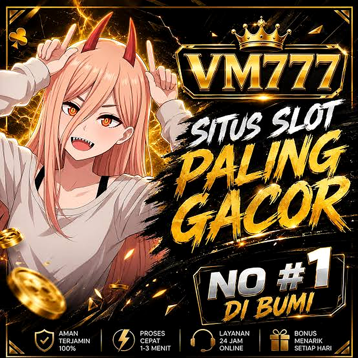 vm777